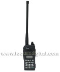 ICOM IC A6 E